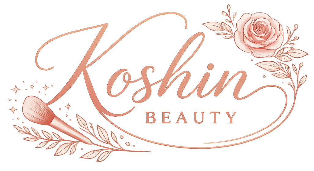 Koshin Beauty