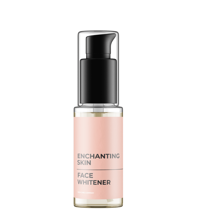 Skin Serum Care